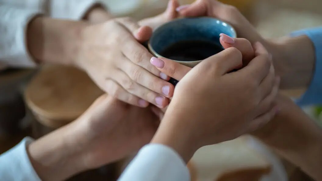    Фото: © IMAGO/Zoonar.com/Dmitrii Marchen/www.imago-images.de/Globallookpress