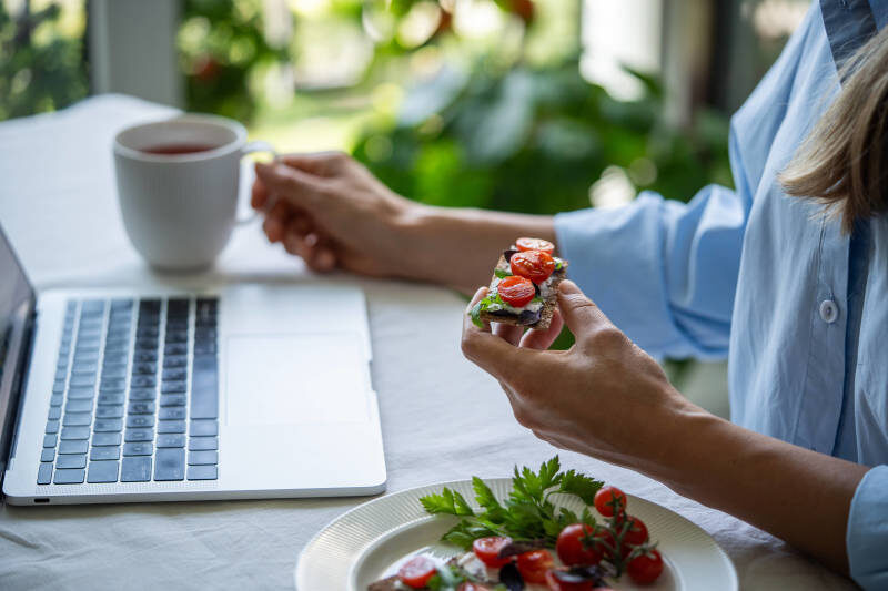    Фото: © IMAGO/Zoonar.com/Dmitrii Marchen/www.imago-images.de/Globallookpress