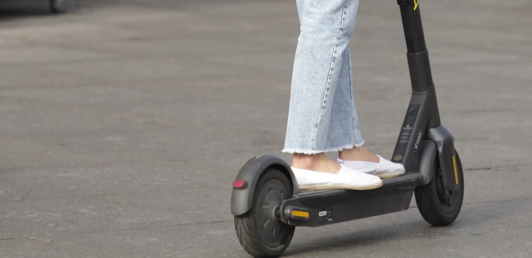    Фото: Baltphoto/Николай Овсянников