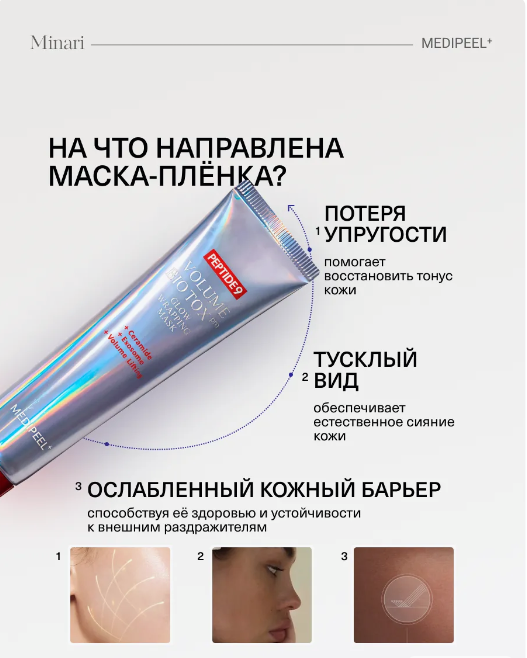 https://www.wildberries.ru/catalog/302126502/detail.aspx