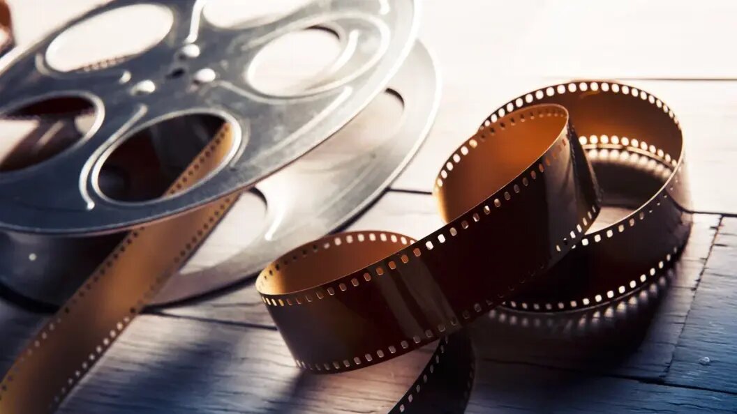    Fer Gregory\shutterstock.com