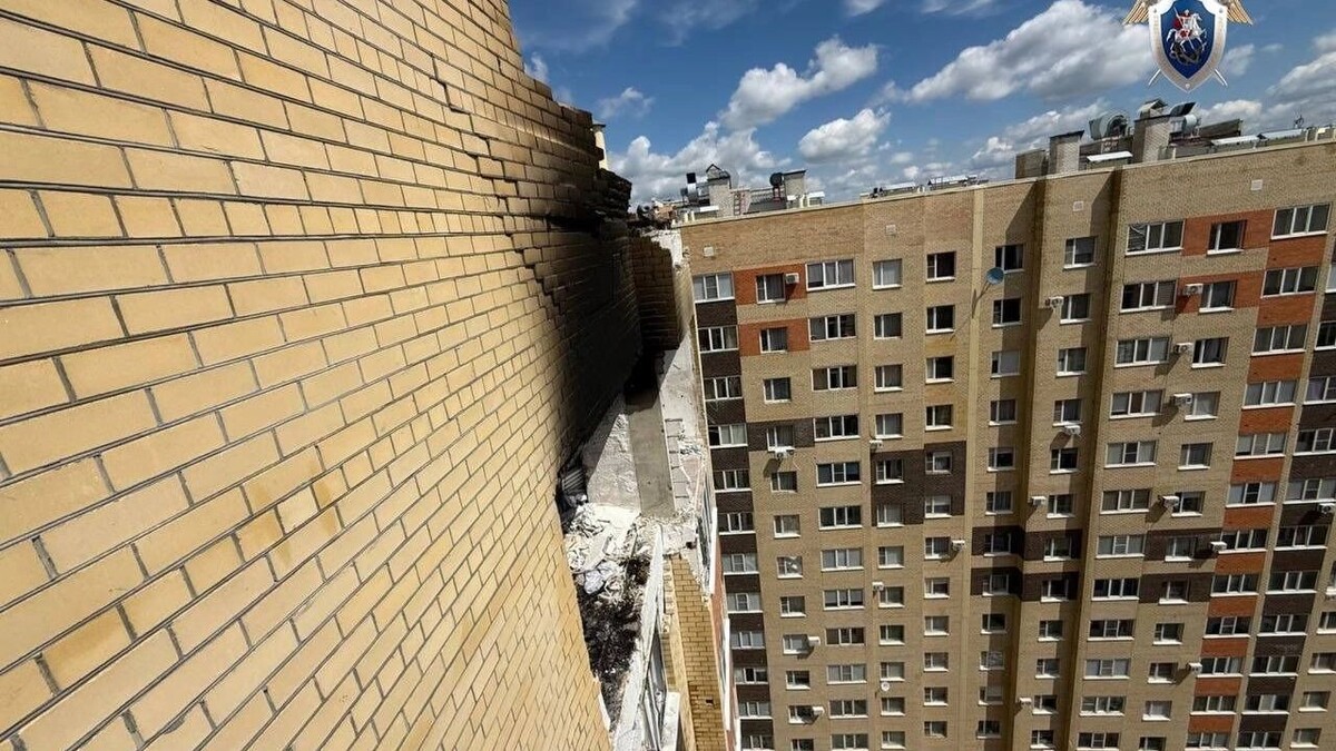     Источник: СУ СКР СК