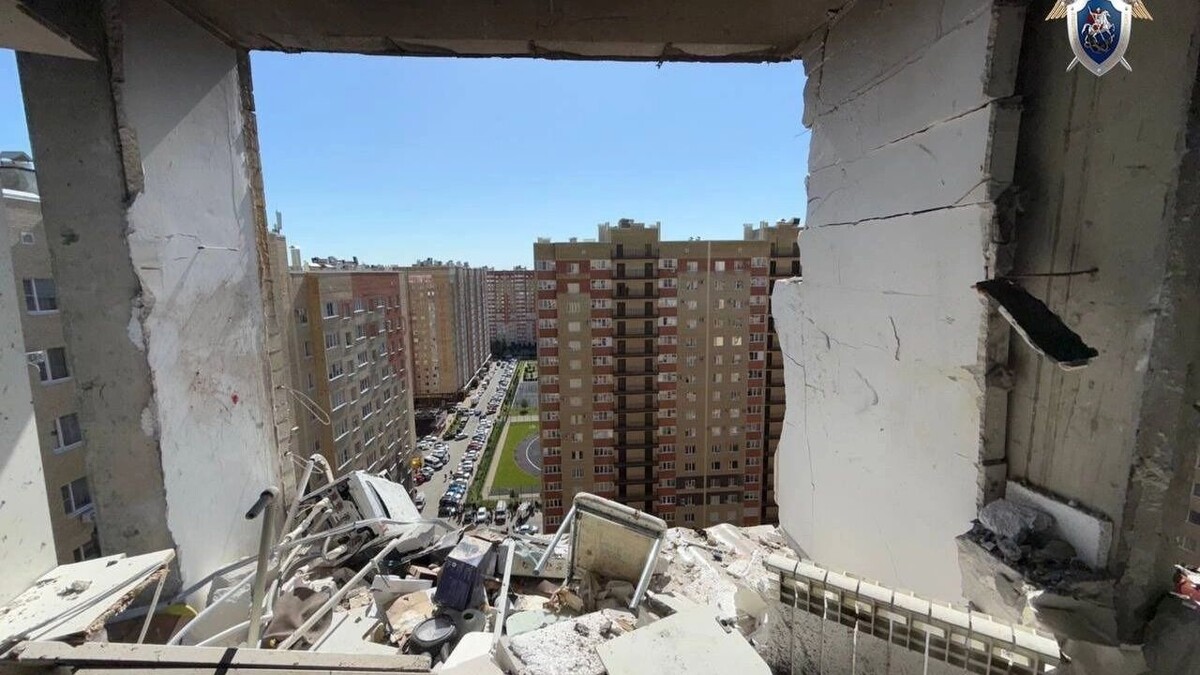     Источник: СУ СКР СК