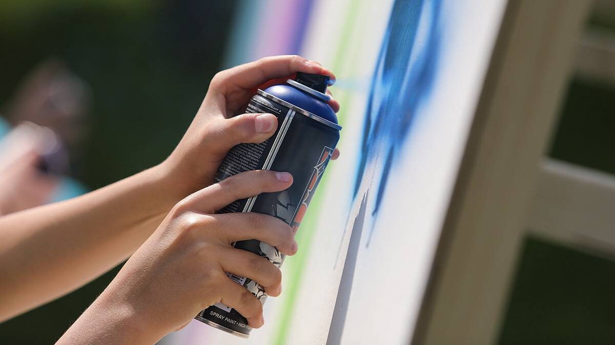    Фото: Артур Новосильцев / АГН Москва