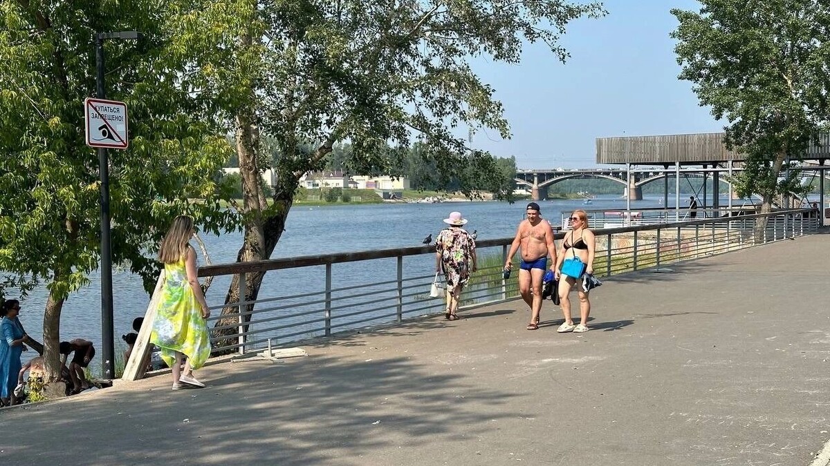     Источник: prmira.ru