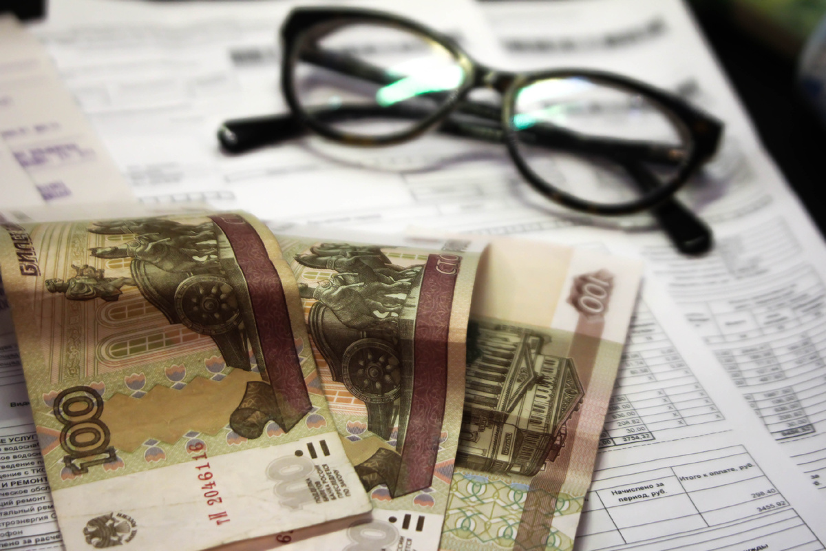 Илья Тушев / Вести Подмосковья