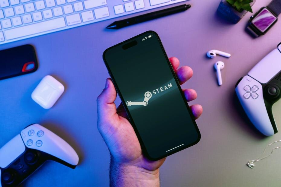    Shutterstock/FOTODOM