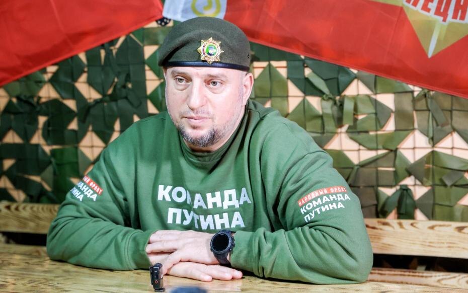    Наталья Шатохина/NEWS.ru