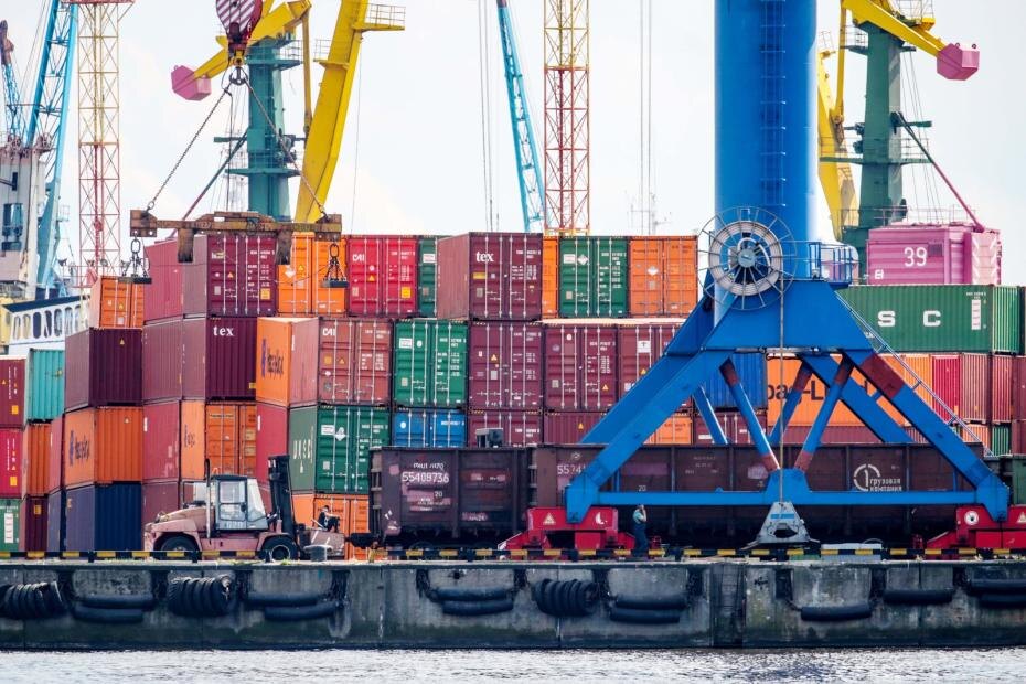    Сергей Лантюхов/NEWS.ru