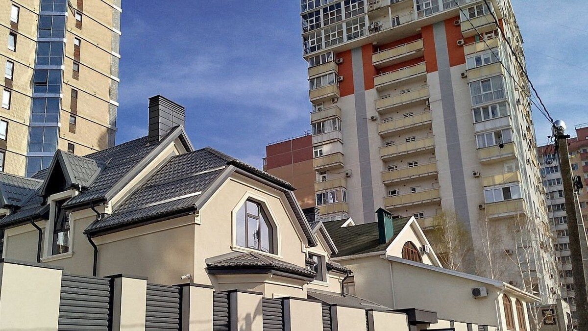    Фото: телеканал «Краснодар»