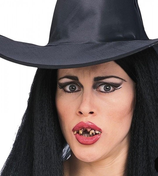 Картинка из свободных истчоников интернет