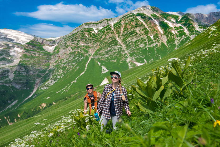 Фото: Артур Лебедев / ТАСС