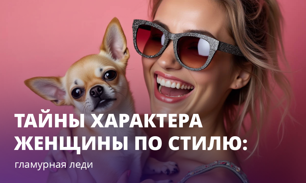 Иллюстрация сгенерирована нейросетью