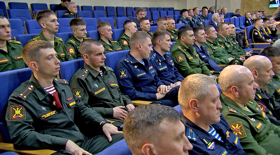    © АО "ТВ Центр"