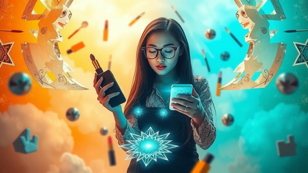    Хотите привлечь больше клиентов в Instagram? Узнайте, как создать яркий аккаунт бьюти-мастера с эффективным оформлением и продвижением! Юлия Павлова