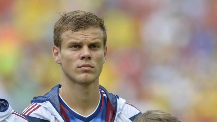    Фото: Celso Pupo/Shutterstock/Fotodom