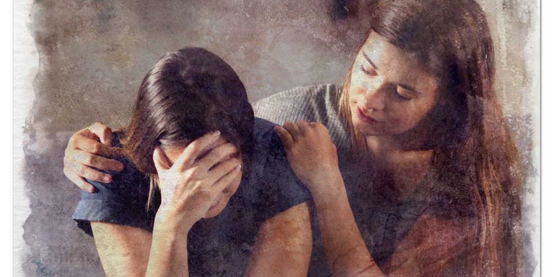 — Проваливай из дома! Надоела! — муж выгнал Киру из дома, но когда встретился с ней спустя время, очень пожалел о своем решении… (5/8)