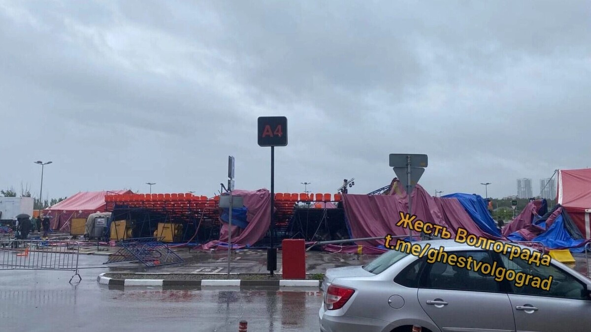     Источник: vk.com/ghest_volgograd