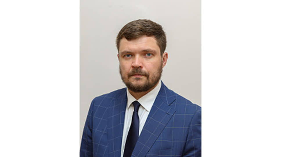 Фото: http://adm-nao.ru