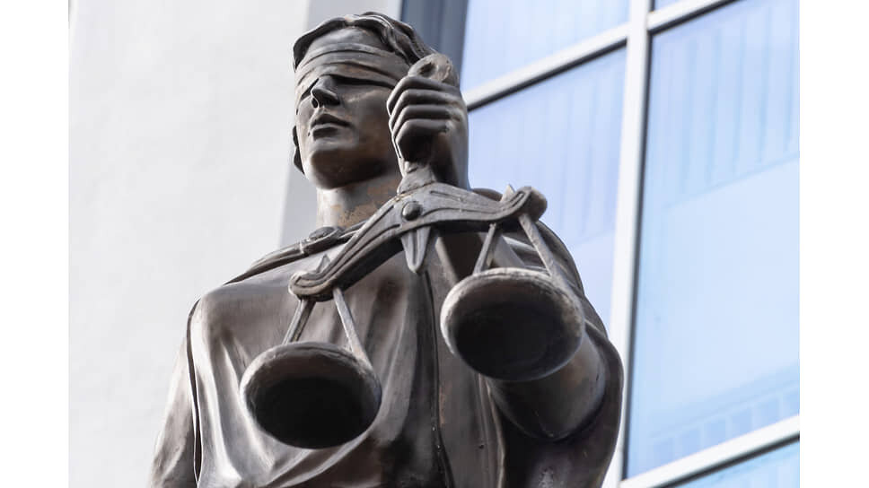 Фото: Игорь Елисеев / Коммерсантъ