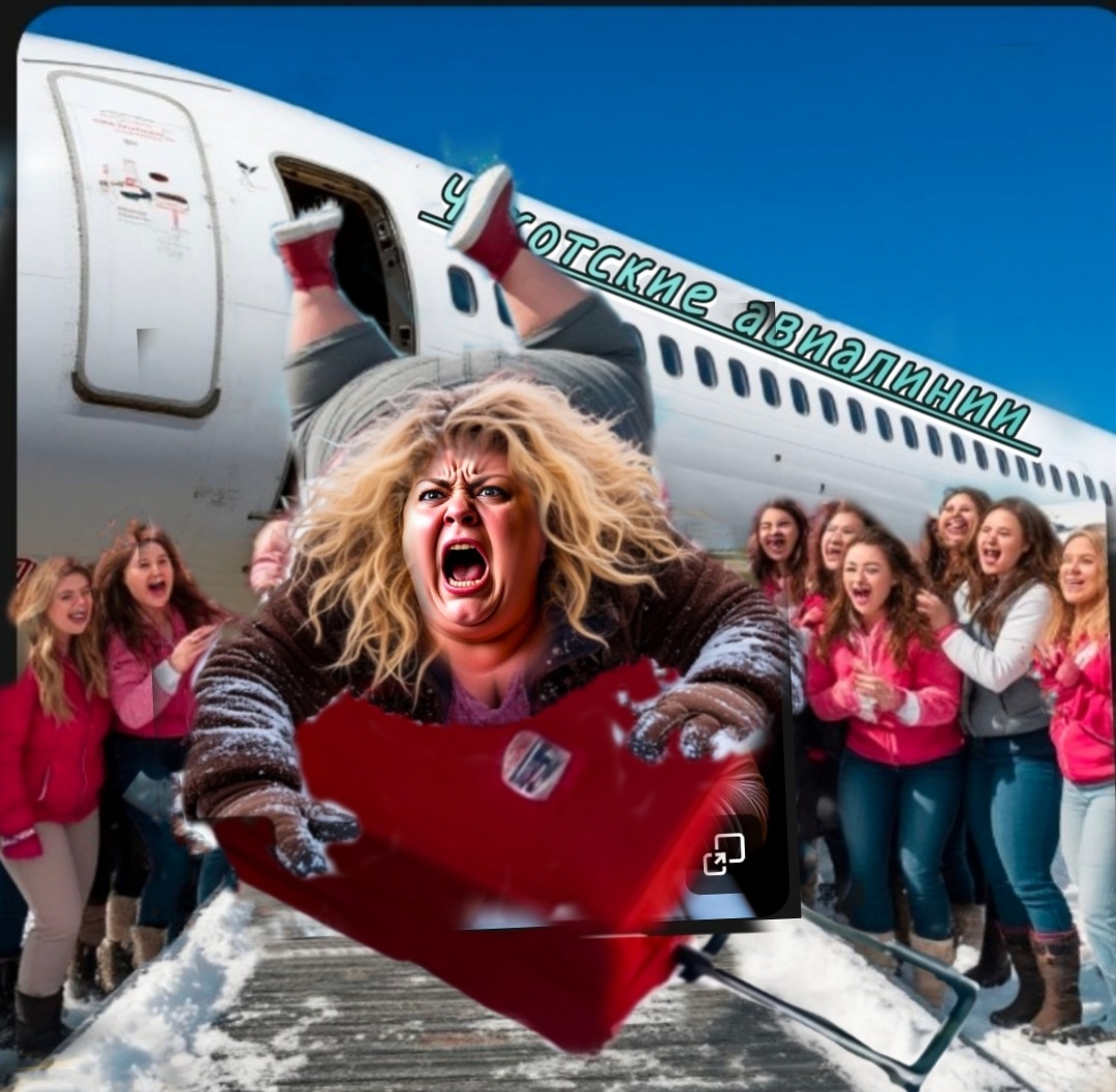 Авторская работа в шедеврум 