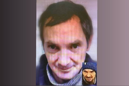    Фото: ЛизаАлерт