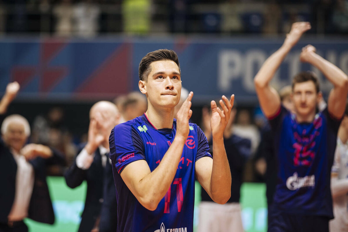 Фото: zenit-kazan.com