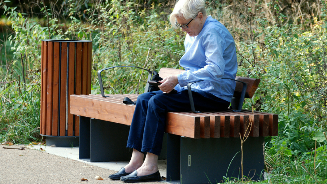    Фото: Alexander Legky/Global Look Press