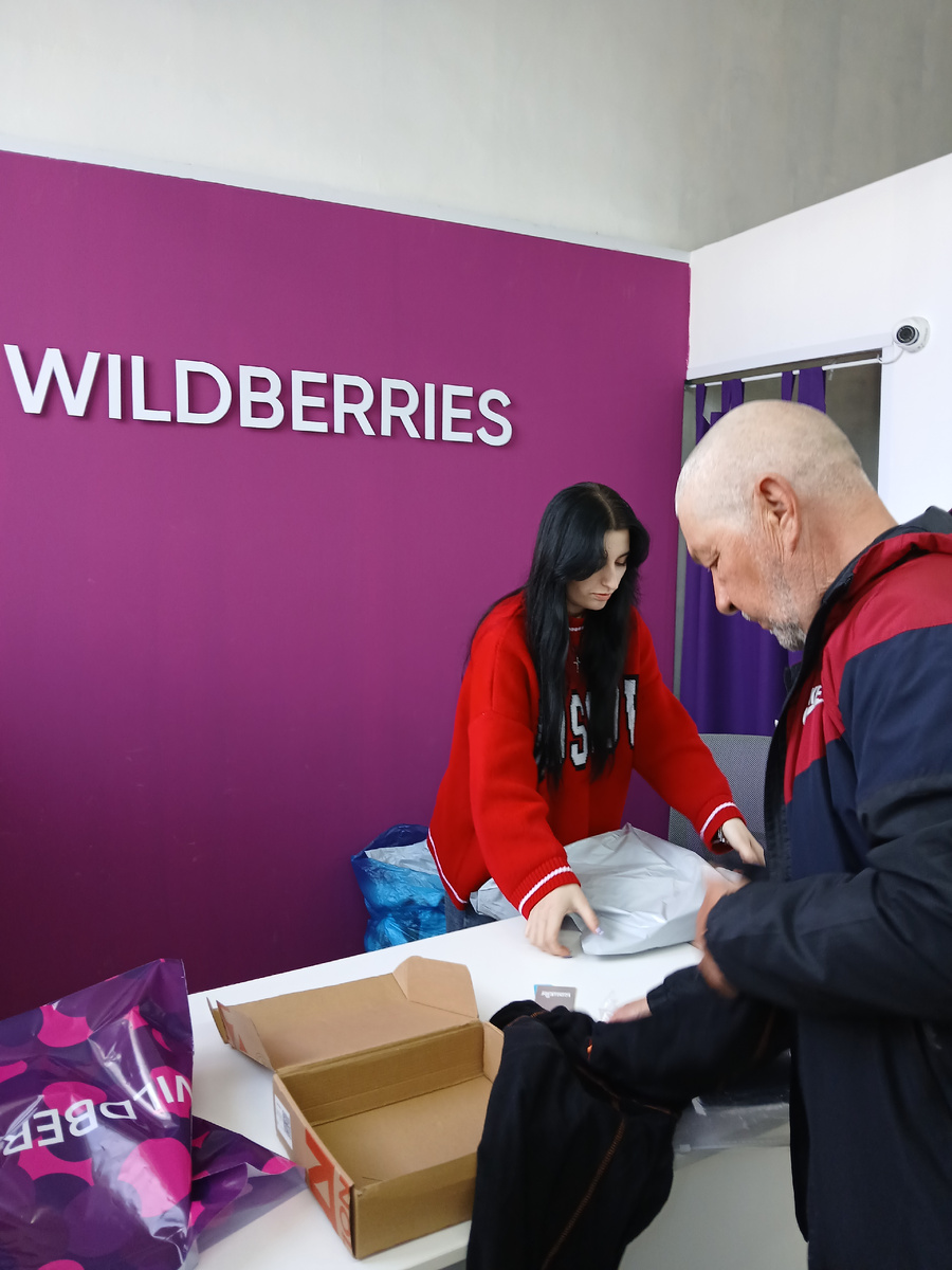 Фото моё как и все другие. 19.05.2025г.