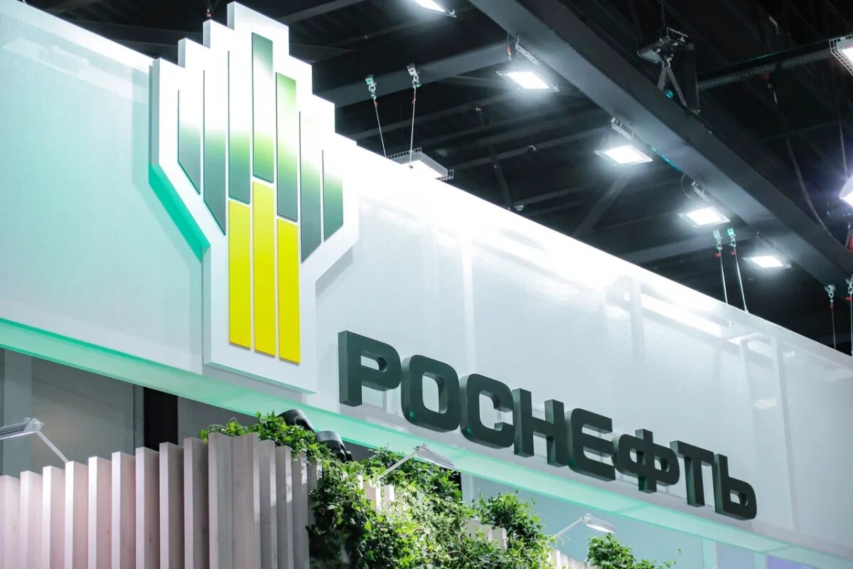 Дмитрий Шишкин/ИнфоТЭК