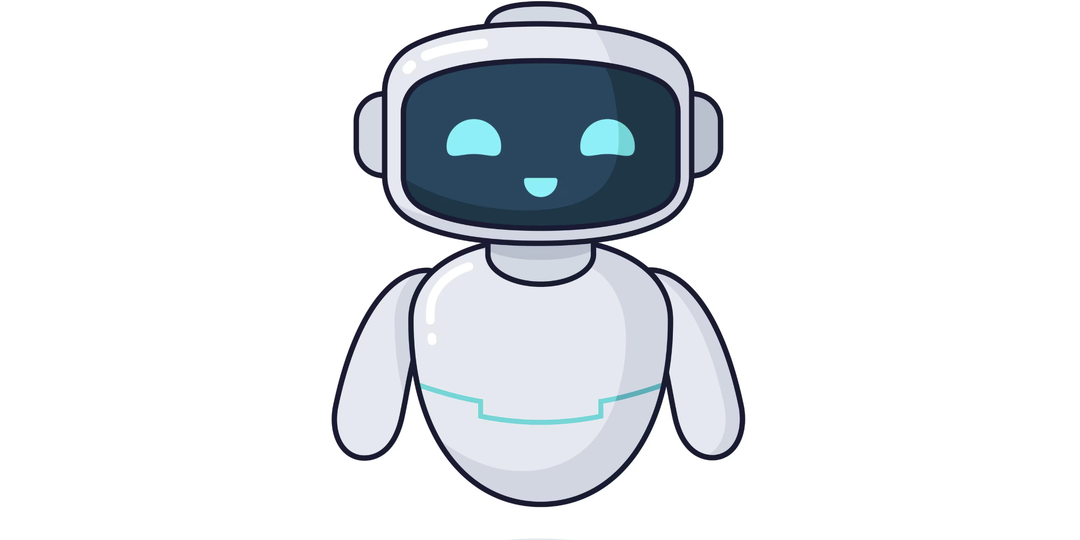 Технические трюки SEO: продвинутые методы определения ботов и оптимизации скорости