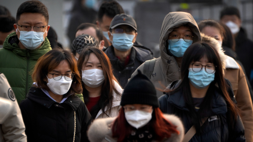    Фото: Mark Schiefelbein/ТАСС; 5-tv.ru