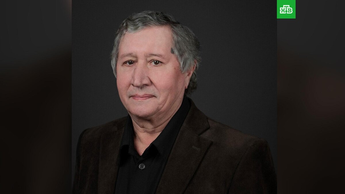    Фото: operaizh / vk.com