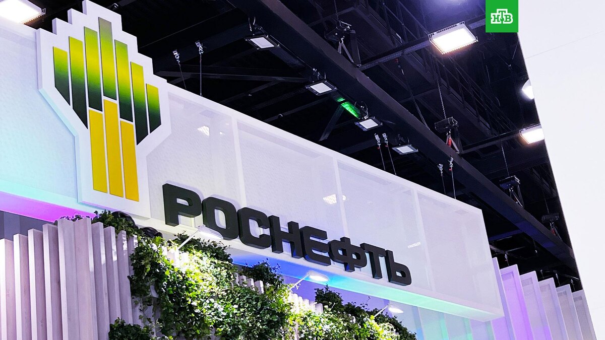    Фото: РИА Новости © 2025, Наталья Селиверстова