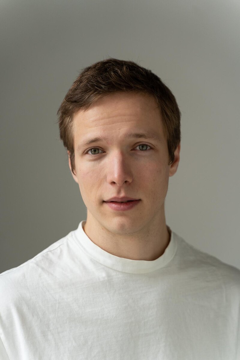 Источник: Google 