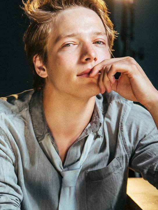 Источник: Google 