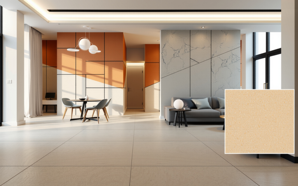    Практичные-тренды-плитки-керамогранита-инвест-интерьеры-СПб-2025 Plitburg