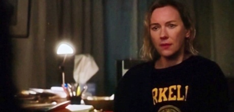 Изображения - интернет.