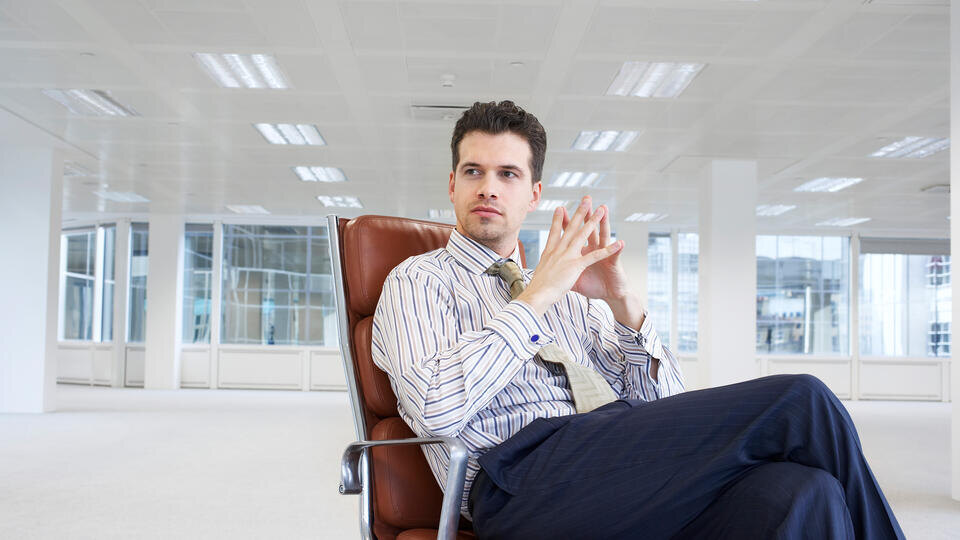 Фото: © www.globallookpress.com/Tim Hall/moodboard