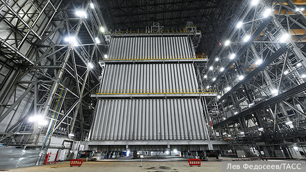     Фото: Лев Федосеев/ТАСС   
 Текст: Ольга Самофалова