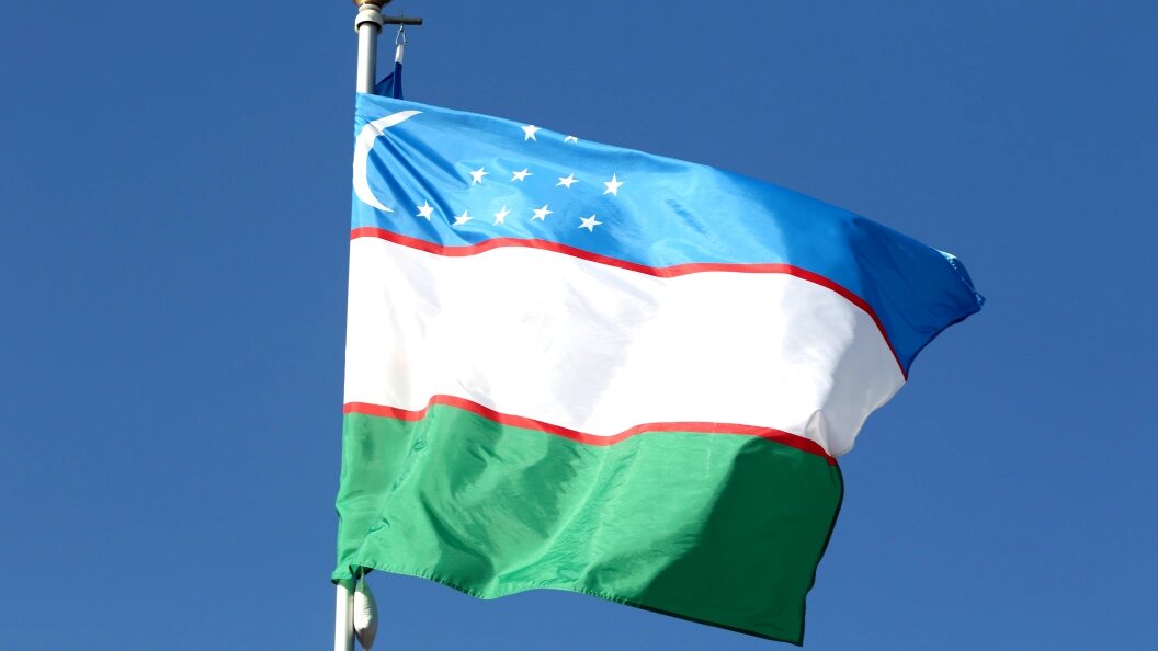    Фото: Maksim Konstantinov/Globallookpress