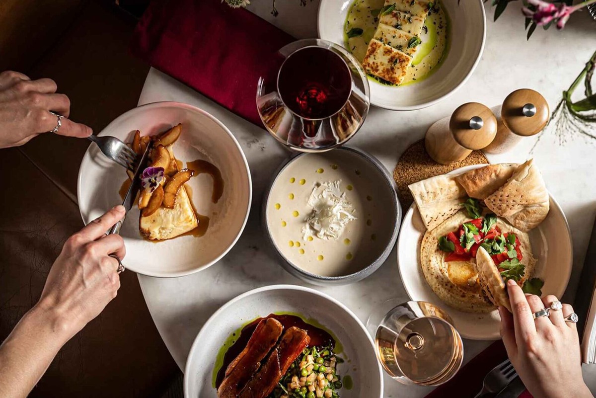    Фото: архивы пресс-служб