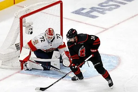 Для иллюстрации, из открытых источников в Сети 