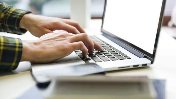    © Fotolia / SkyLine