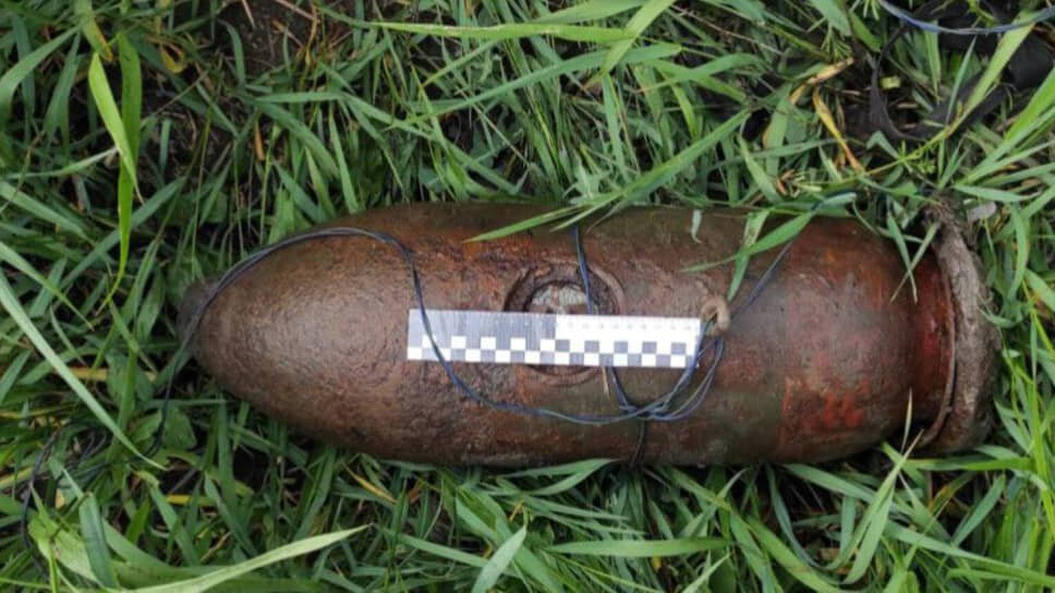 Фото: пресс-служба ГУ МЧС России по Ростовской области