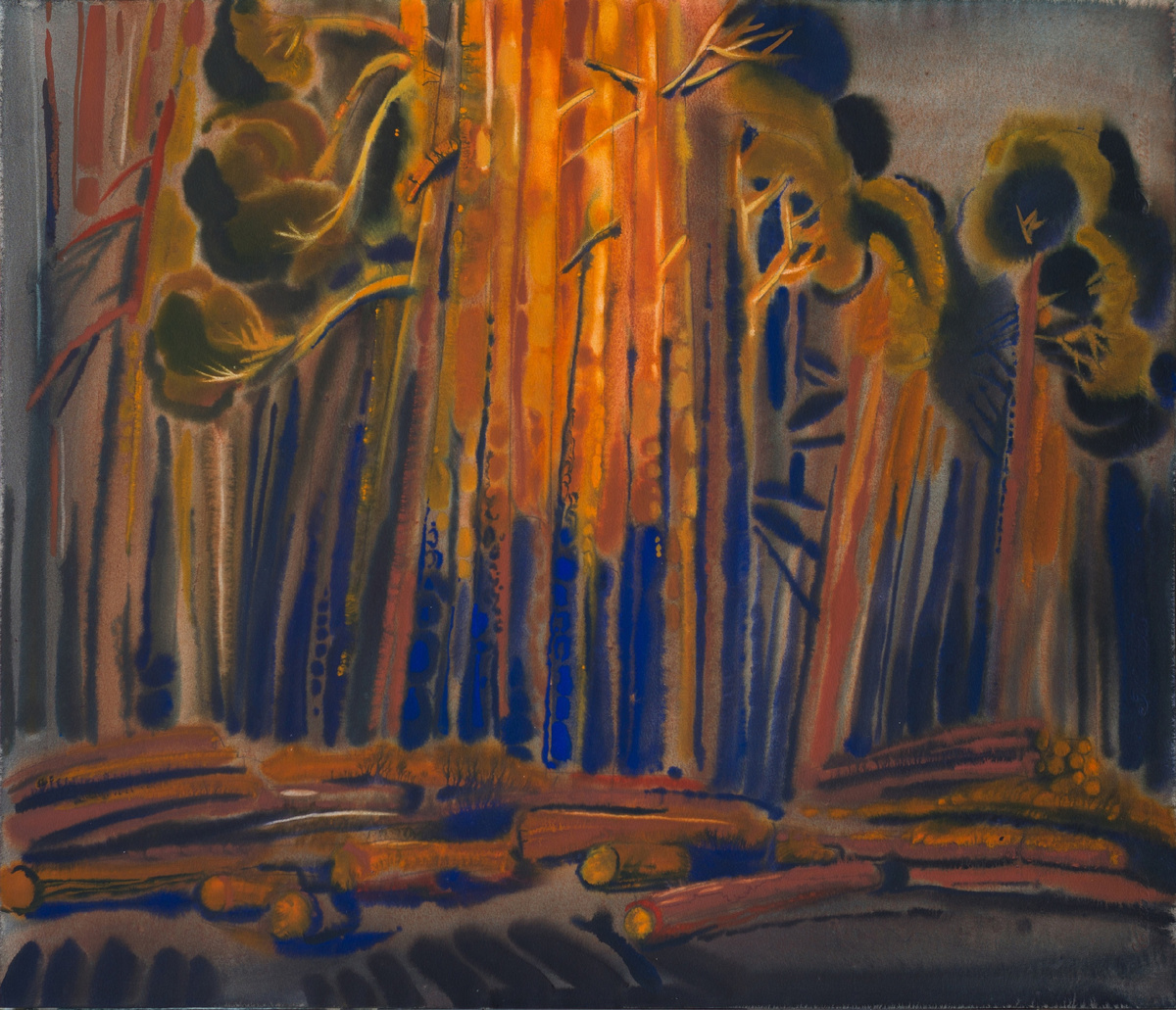 Источник всех работ Сергея Михайловича Удалова - мемориальная группа в ВК, посвященная его памяти.