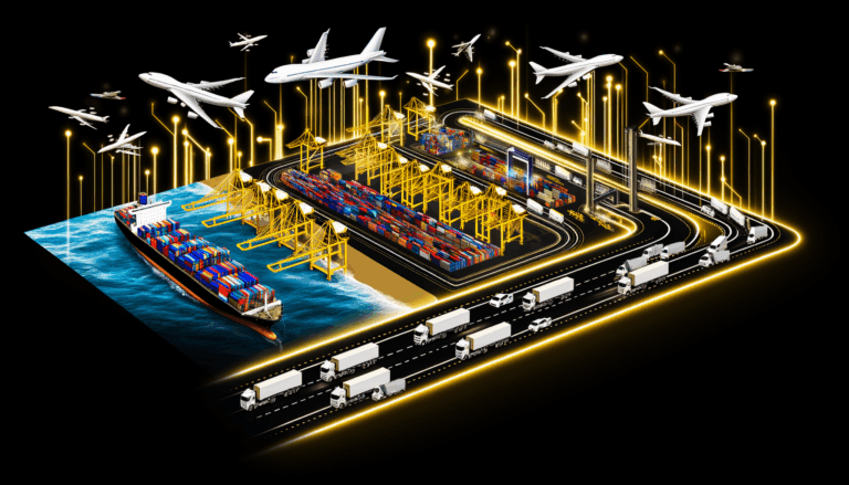    Развитие транспортной инфраструктуры АСЕАН к 2030: Как регионы смогут увеличить экономический рост и привлечь инвестиции Vladislav Ageev