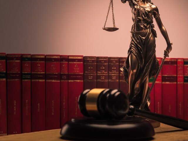    Фото: depositphotos/feedough