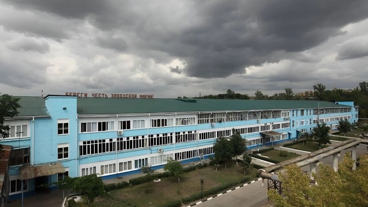     Автор: ГПЗ-10/Гугл карты