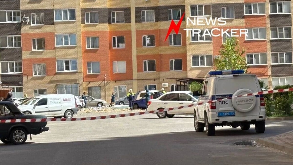     Источник: newstracker.ru